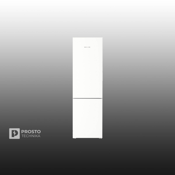 Холодильник Liebherr CNc 5703-22 001